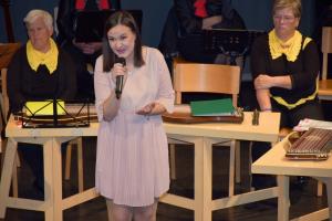 DSC_02132019-05-14_17-07-15DSC_0213