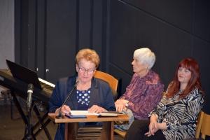 DSC_02172019-05-14_17-32-03DSC_0217