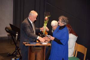 DSC_02262019-05-14_17-42-49DSC_0226