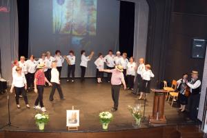 DSC_02332019-05-14_17-50-10DSC_0233