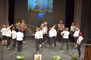 DSC_02432019-05-14_17-59-28DSC_0243