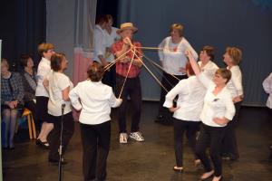 DSC_02442019-05-14_18-00-57DSC_0244