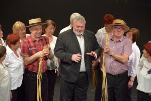 DSC_02492019-05-14_18-03-49DSC_0249