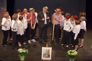 DSC_02502019-05-14_18-04-21DSC_0250