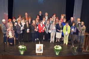 DSC_02562019-05-14_18-13-27DSC_0256