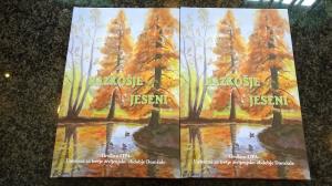 DSC075202019-05-14_15-50-48DSC07520