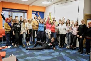 szj-finale-skupinska