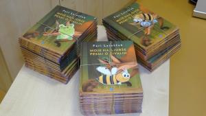 DSC004102019-05-27_08-52-08DSC00410