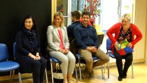 DSC004162019-05-27_09-03-10DSC00416