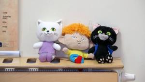 DSC004262019-05-27_09-07-17DSC00426