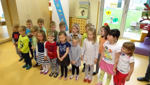 DSC004312019-05-27_09-08-39DSC00431