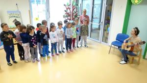 DSC004422019-05-27_09-12-48DSC00442