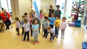 DSC004462019-05-27_09-16-32DSC00446