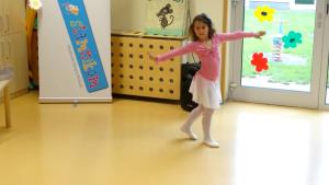 DSC004542019-05-27_09-18-03DSC00454