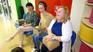 DSC004652019-05-27_09-20-47DSC00465