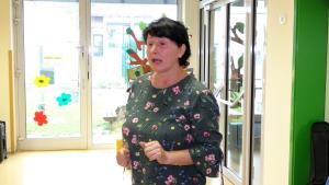 DSC004732019-05-27_09-23-02DSC00473