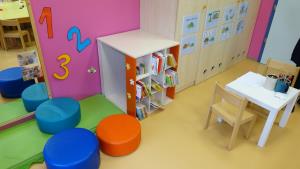 DSC004802019-05-27_09-26-48DSC00480