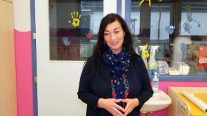 DSC004822019-05-27_09-27-13DSC00482