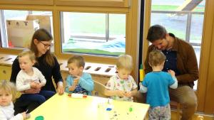 DSC004902019-05-27_09-28-14DSC00490