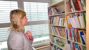 DSC005042019-05-27_09-33-14DSC00504