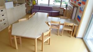 DSC005092019-05-27_09-34-18DSC00509