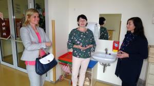 DSC005222019-05-27_09-36-28DSC00522