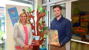 DSC005442019-05-27_09-44-04DSC00544