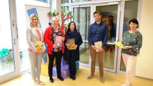 DSC005522019-05-27_09-47-48DSC00552