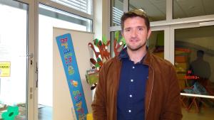 DSC005632019-05-27_09-50-26DSC00563