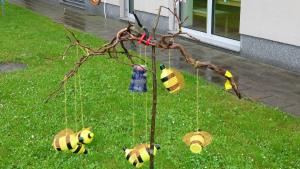 DSC005702019-05-27_10-01-56DSC00570