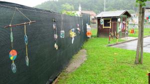 DSC005782019-05-27_10-06-07DSC00578