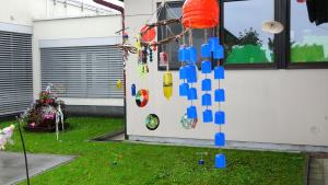 DSC005812019-05-27_10-10-07DSC00581