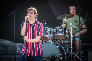 IMG_8696