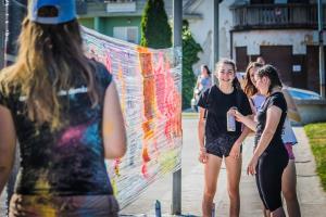 IMG_8752