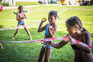 IMG_8788