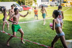 IMG_8828