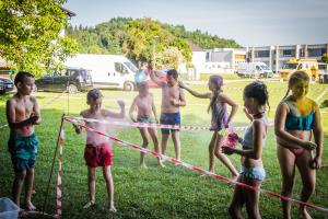 IMG_8840