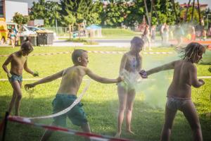 IMG_8855