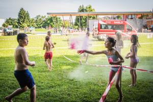 IMG_8858