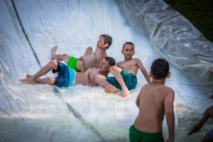 IMG_8896