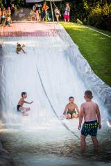 IMG_8904