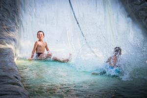 IMG_8924