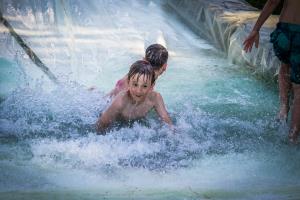 IMG_8934