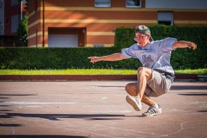 IMG_9027