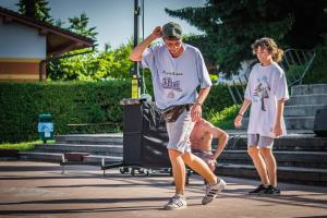 IMG_9030