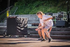 IMG_9039