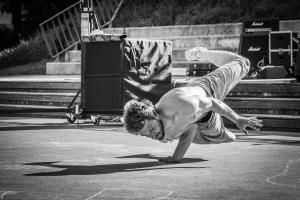 IMG_9064