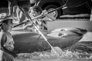 IMG_9075