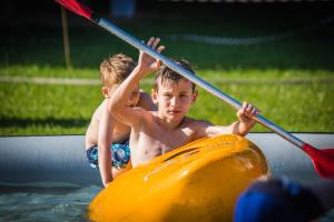 IMG_9090