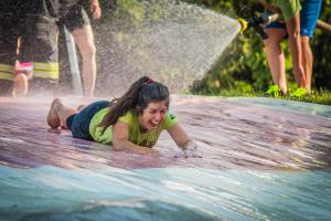 IMG_9117